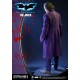 The Dark Knight 1/2 Statue The Joker 96 cm